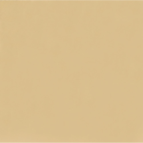 SENSUA SOLIDS 60" LIGHT NUDE (ROT PUT-UP)