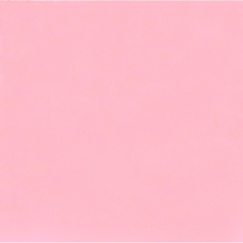 SENSUA SOLIDS 60" PINK BUBBLE