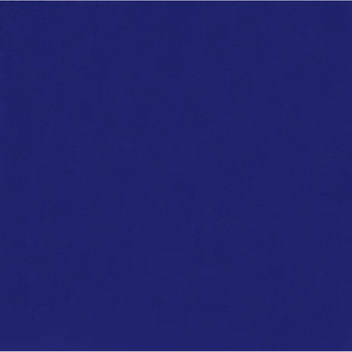 SENSUA SOLIDS 60" ROYAL