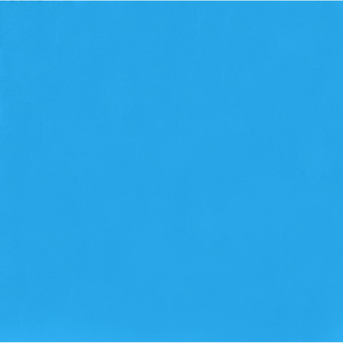 SENSUA SOLIDS 60" TURQUOISE