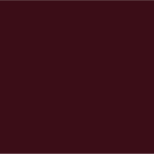 SENSUA SOLIDS 60" WINE