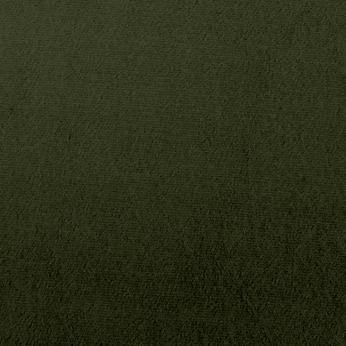 TRIPLE VELVET HUNTER GREEN