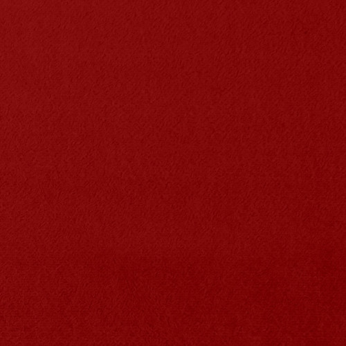 TRIPLE VELVET MEDIUM RED (HOT RED)