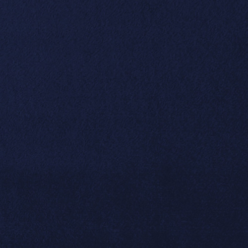 TRIPLE VELVET NAVY
