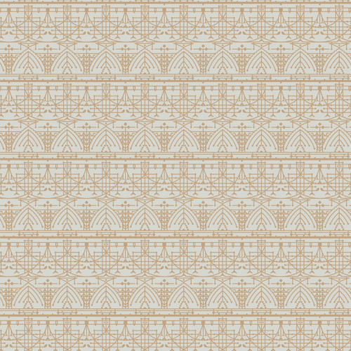 HOUSE BEAUTIFUL 227546  ORG