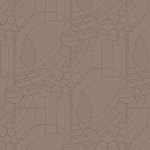 FLW TONE ON TONE 227965 ORG