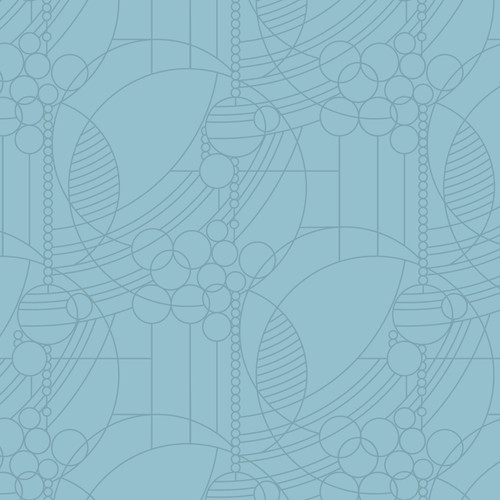 FLW TONE ON TONE 227968 ORG