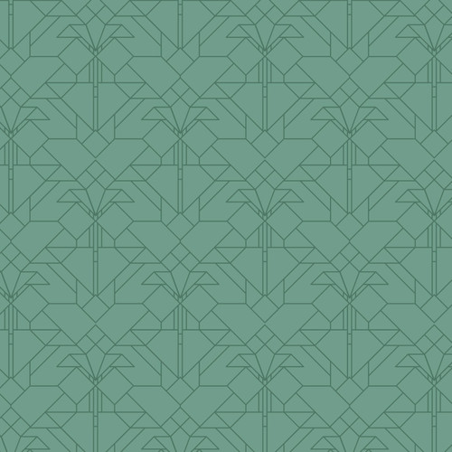 FLW TONE ON TONE 227971 ORG