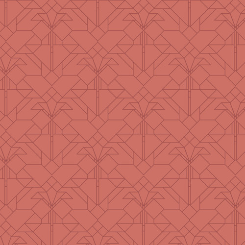 FLW TONE ON TONE 227972 ORG