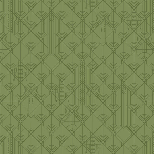 FLW TONE ON TONE 227974 ORG