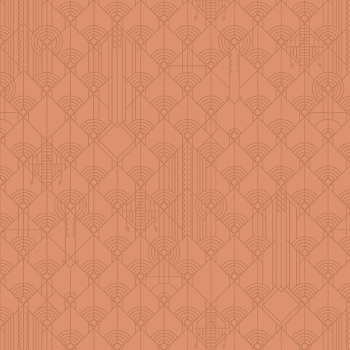 FLW TONE ON TONE 227975 ORG