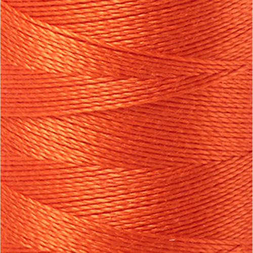 THREAD COTTON 12wt 356yd 1104