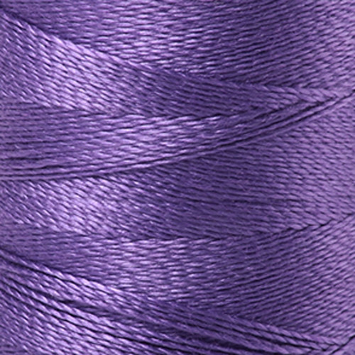 THREAD COTTON 12wt 356yd 1243