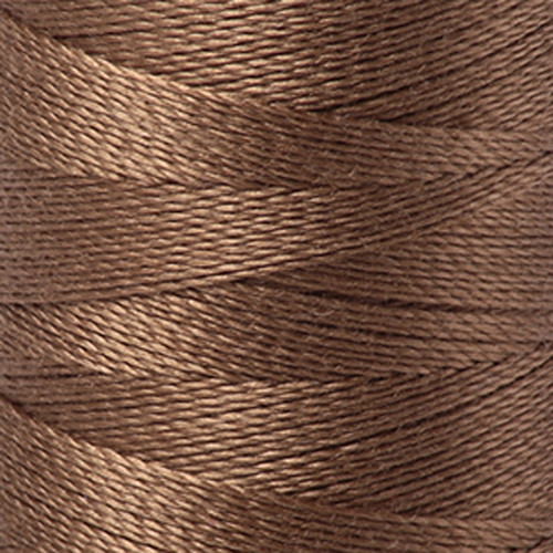 THREAD COTTON 12wt 356yd 1318