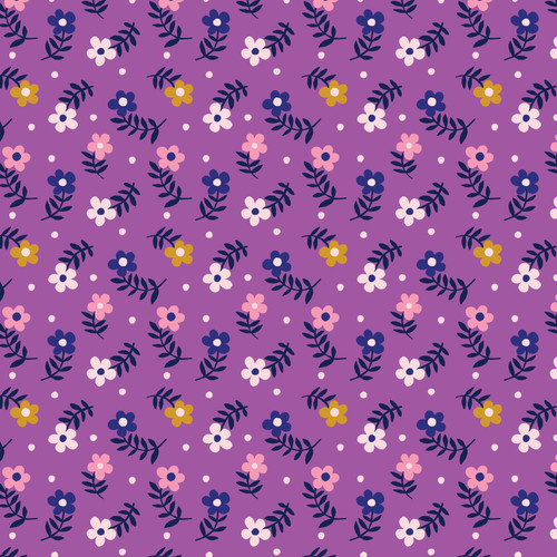 WONDER JUNGLE 228055 ORG