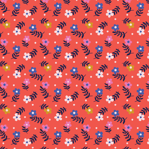 WONDER JUNGLE 228056 ORG