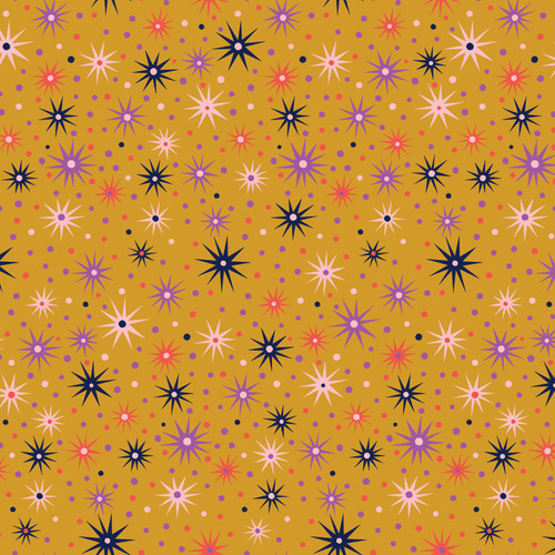 WONDER JUNGLE 228060 ORG