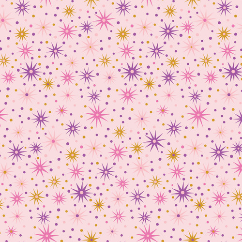 WONDER JUNGLE 228061 ORG