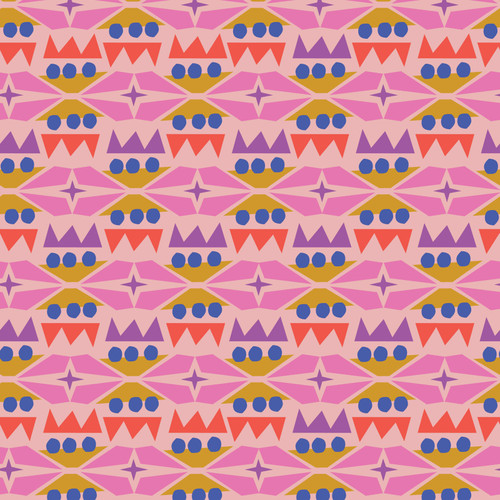 WONDER JUNGLE 228064 ORG