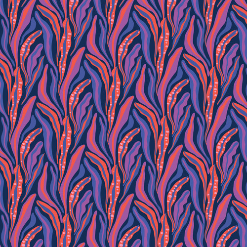 WONDER JUNGLE 228068 ORG