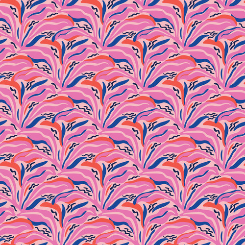 WONDER JUNGLE 228069 ORG