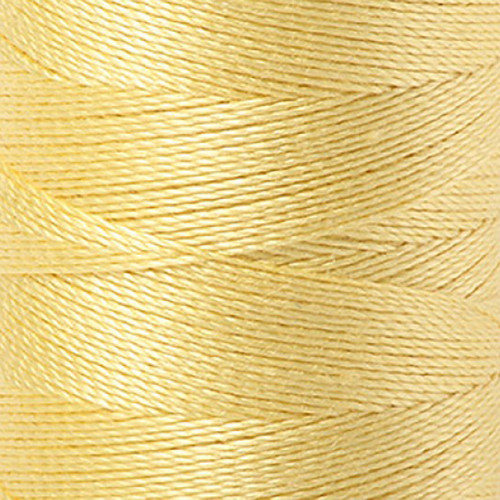 THREAD COTTON 12wt 356yd 2115