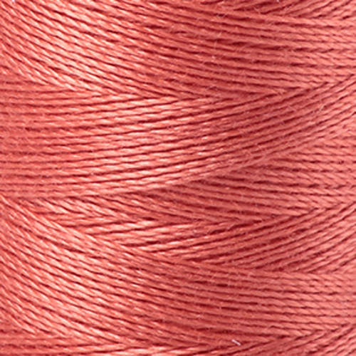 THREAD COTTON 12wt 356yd 2225