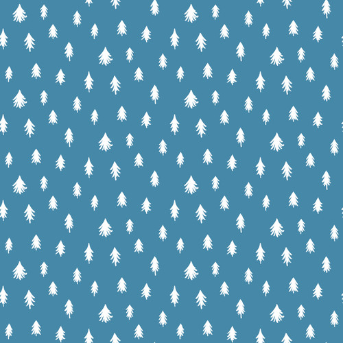 CAMP CANINE 228114 ORG