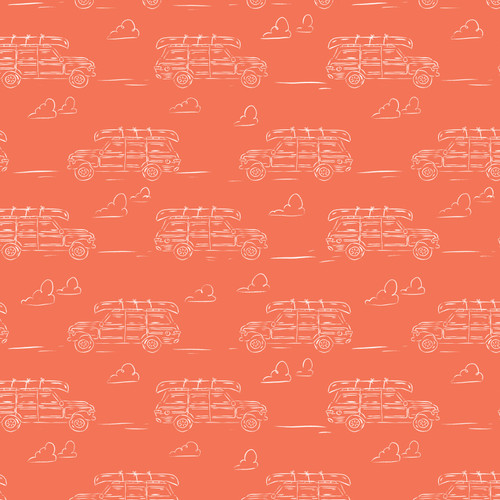 CAMP CANINE 228118 ORG