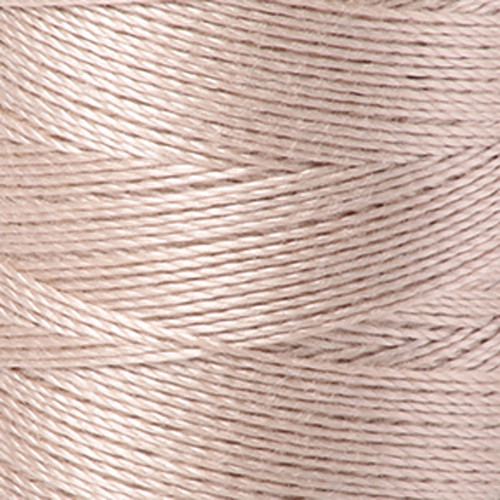 THREAD COTTON 12wt 356yd 2312