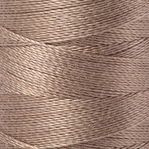 THREAD COTTON 12wt 356yd 2370