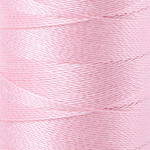 THREAD COTTON 12wt 356yd 2423