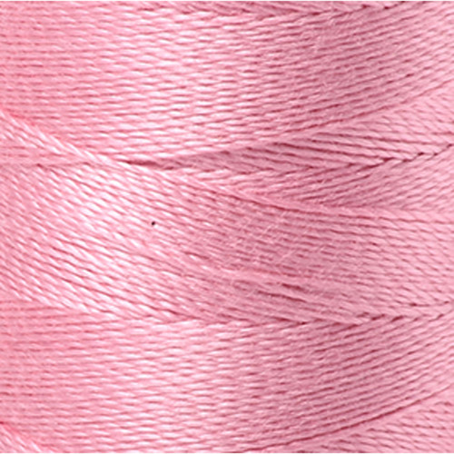 THREAD COTTON 12wt 356yd 2425