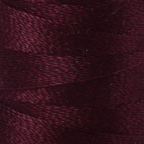 THREAD COTTON 12wt 356yd 2465