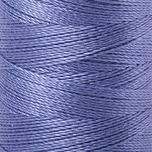 THREAD COTTON 12wt 356yd 2525