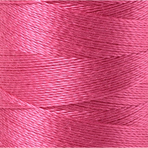 THREAD COTTON 12wt 356yd 2530