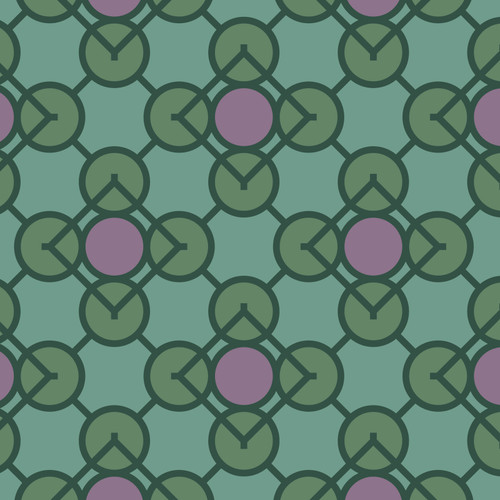 WRIGHT PRISMS 228334 BARKCLOTH ORG 54/55"