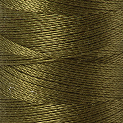 THREAD COTTON 12wt 356yd 2887