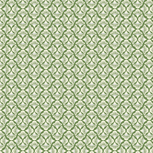 SUMMER GARDEN 228351 ORG