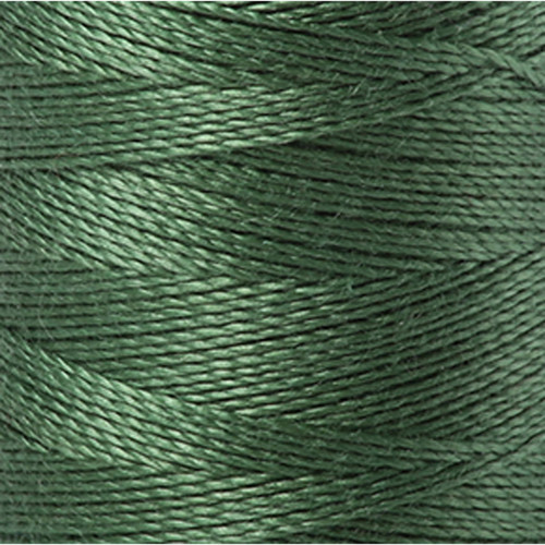 THREAD COTTON 12wt 356yd 2890