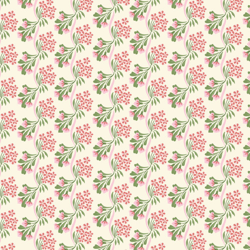 SUMMER GARDEN 228356 ORG