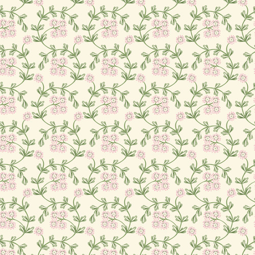SUMMER GARDEN 228358 ORG
