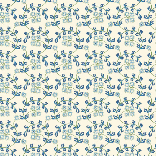 SUMMER GARDEN 228359 ORG