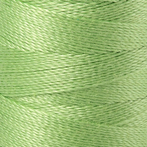 THREAD COTTON 12wt 356yd 5017