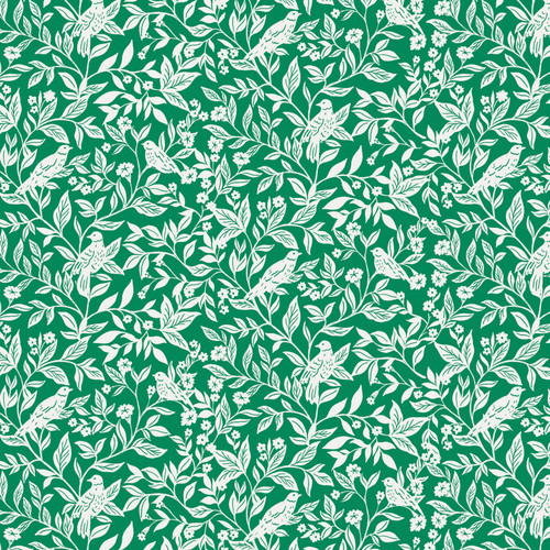 GARDEN REVERIE 228434 ORG