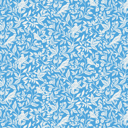 GARDEN REVERIE 228436 ORG