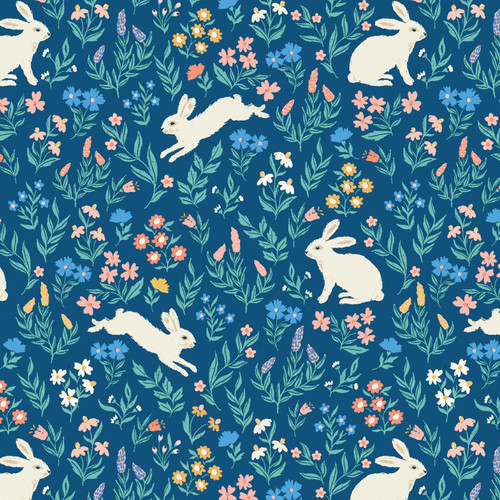 GARDEN REVERIE 228437 ORG