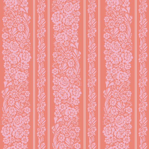 GARDEN REVERIE 228445 ORG