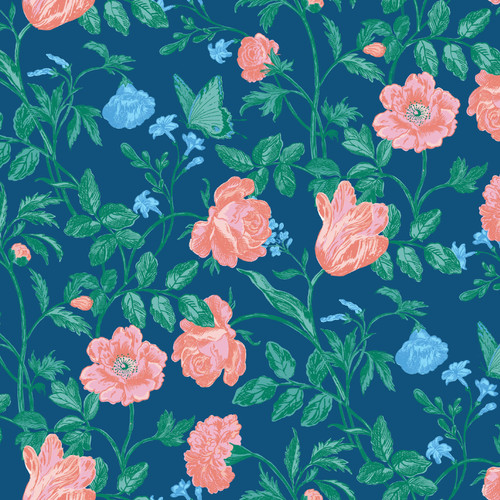 GARDEN REVERIE 228447 ORG