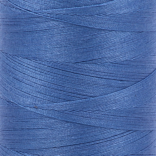 THREAD COTTON 28wt 820yd 1128